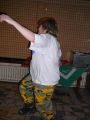 N�hled